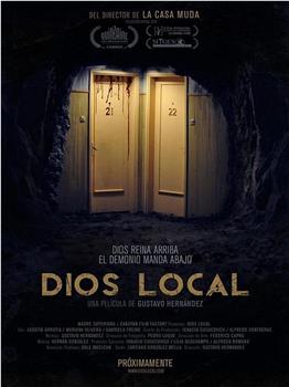 Dios Local在线观看和下载