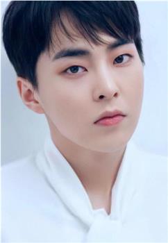 Beyond LIVE – XIUMIN ONLINE FANMEETING "ON : XIUWEET TIME"在线观看和下载