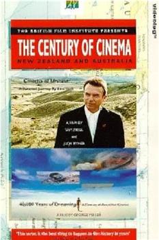 A Century of Cinema在线观看和下载
