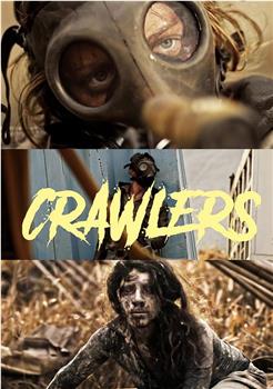 The Crawlers在线观看和下载