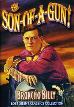 The Son-of-a-Gun在线观看和下载