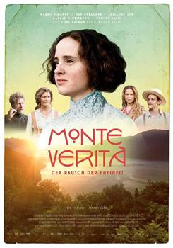 Monte Verità在线观看和下载