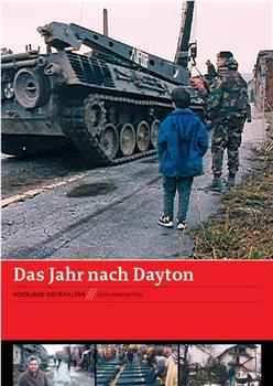 Das Jahr nach Dayton在线观看和下载