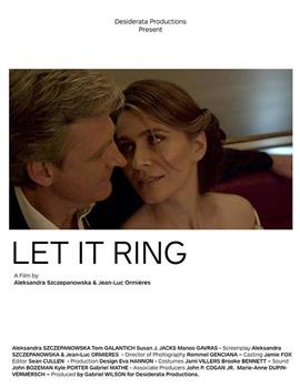 Let It Ring在线观看和下载