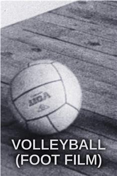 Volleyball在线观看和下载