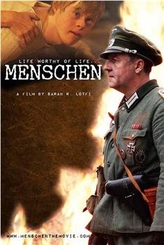 Menschen在线观看和下载