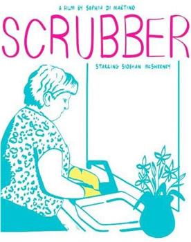 Scrubber在线观看和下载