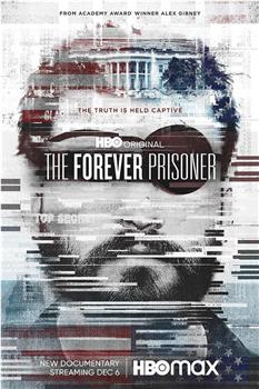 The Forever Prisoner在线观看和下载