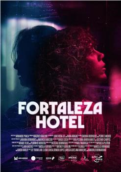Fortaleza Hotel在线观看和下载