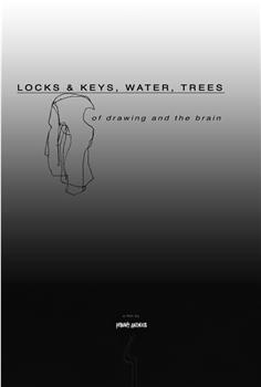 石头，钥匙，水，树在线观看和下载
