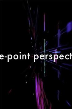 Kubrick: One-Point Perspective在线观看和下载