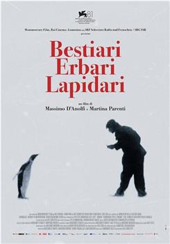 Bestiari, erbari e stupidari在线观看和下载