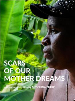 Scars of Our Mothers’ Dreams在线观看和下载