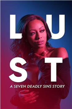 Seven Deadly Sins：Lust在线观看和下载