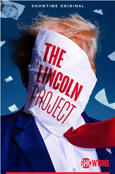The Lincoln Project Season 1在线观看和下载