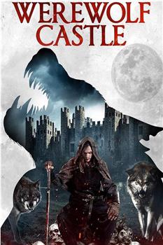 Werewolf Castle在线观看和下载