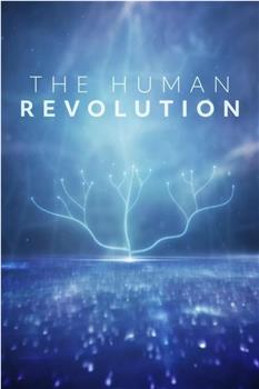 The Human Revolution Season 1在线观看和下载