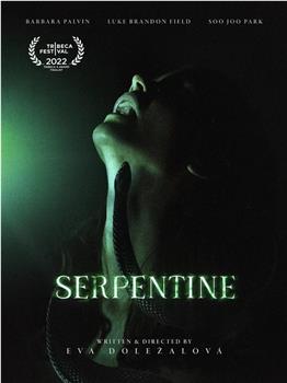 Serpentine在线观看和下载