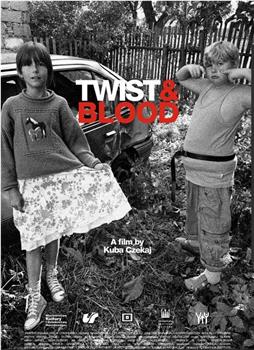 Twist & Blood在线观看和下载