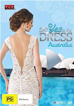 我的梦幻婚纱：澳洲篇 第一季在线观看和下载