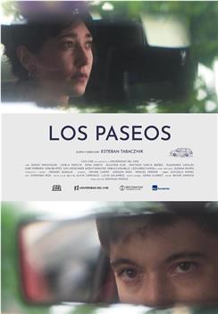 Los Paseos在线观看和下载