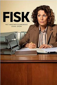Fisk 第一季在线观看和下载