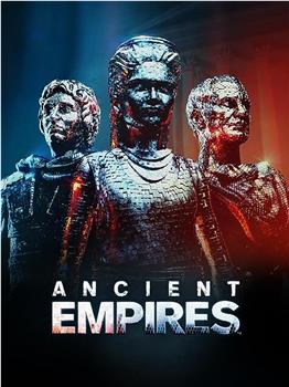 Ancient Empires在线观看和下载
