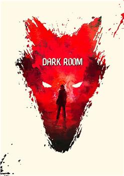 Dark Room在线观看和下载