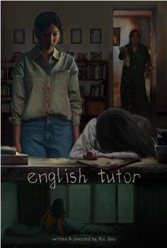 English Tutor在线观看和下载