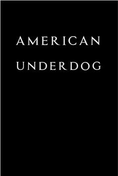 American Underdog在线观看和下载