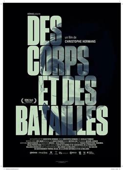 Des corps et des batailles在线观看和下载