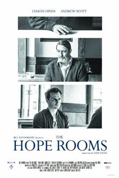 The Hope Rooms在线观看和下载