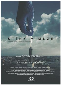 Stíny v mlze在线观看和下载