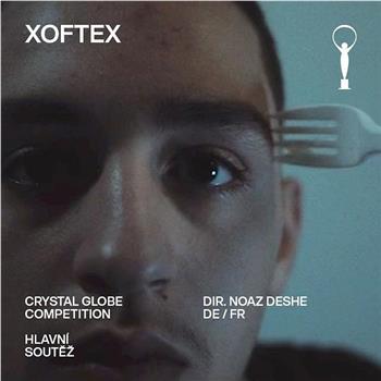 Xoftex在线观看和下载
