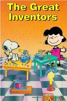 The Great Inventors在线观看和下载