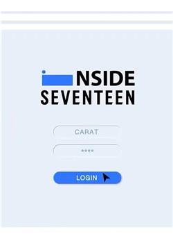 INSIDE SEVENTEEN 2024在线观看和下载