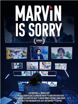 Marvin Is Sorry在线观看和下载