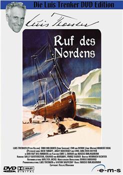 Der Ruf des Nordens在线观看和下载