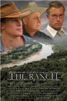 The Ranch在线观看和下载