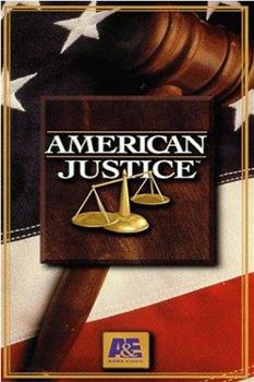 American Justice在线观看和下载