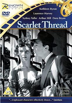 Scarlet Thread在线观看和下载