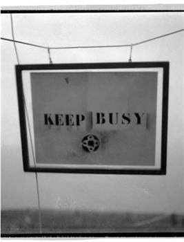 Keep Busy在线观看和下载