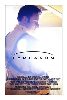 Tympanum在线观看和下载