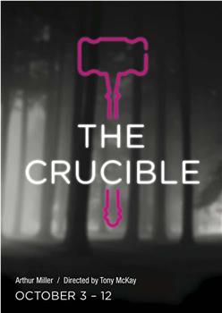 The Crucible在线观看和下载