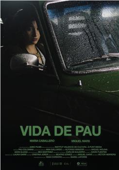 Vida de Pau在线观看和下载