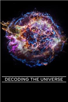 Decoding the Universe Season 1在线观看和下载