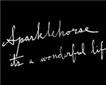 It's a Wonderful Life: Sparklehorse在线观看和下载