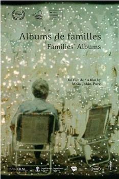 Albums de familles在线观看和下载