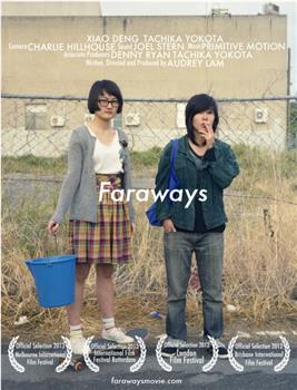 Faraways在线观看和下载