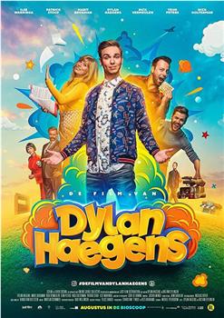 De Film van Dylan Haegens在线观看和下载